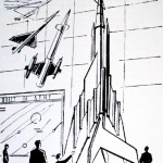Советский ретрофутуризм