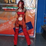 dsc00217