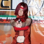 dsc00218