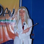 dsc00220