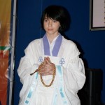 dsc00231