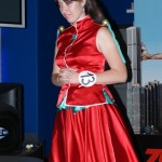 dsc00232