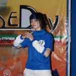 dsc00242