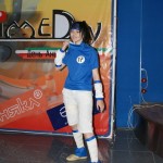 dsc00243
