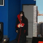 dsc00244