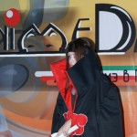 dsc00245