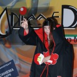 dsc00246