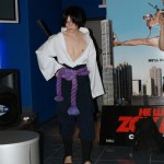 dsc00251
