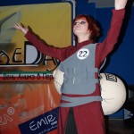 dsc00253
