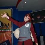 dsc00254