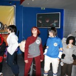 dsc00255