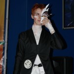 dsc00257