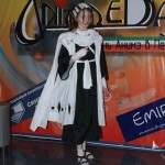 dsc00259