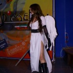 dsc00266