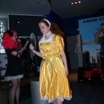 dsc00267
