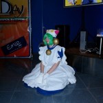 dsc00270