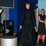 dsc00271