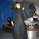 dsc00272