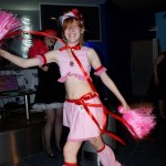 dsc00273