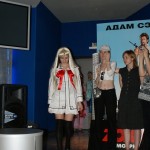 dsc00280