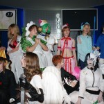 dsc00289