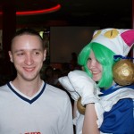 dsc00291