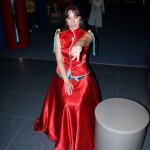 dsc00294