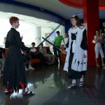 dsc00317