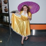 dsc00321