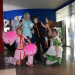 dsc00322