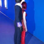 dsc00375
