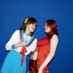dsc00378