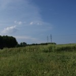 dsc01849