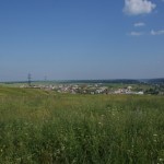 dsc01850