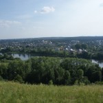 dsc01855