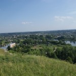 dsc01856