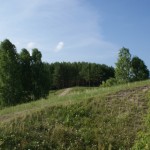 dsc01859
