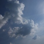 dsc01861