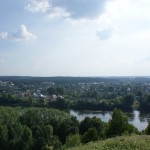 dsc01869