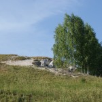 dsc01876