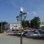 dsc01898
