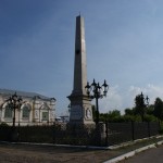 dsc01905