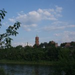 dsc01987