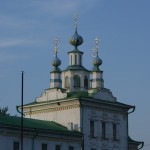 dsc01990