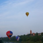 dsc02066