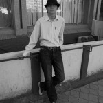 dsc02229