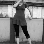 dsc02251