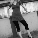 dsc02254