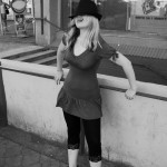 dsc02258