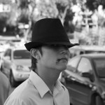 dsc02262